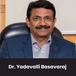 Ballari Institute of Technology and Management, Principal: Dr. Yadavalli Basavaraj Interview